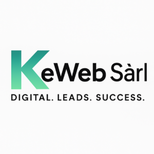 À propos de KeWeb IA