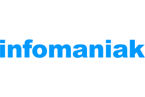 Création IA Suisse Romande