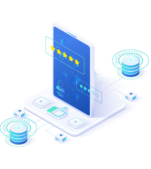 À propos de KeWeb IA