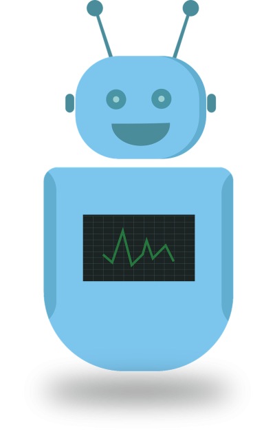 Création IA Suisse Romande